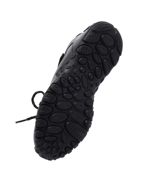 Kitemary Jane Sneakers Black