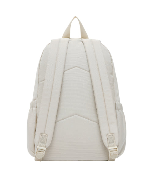 Women's Lily Whappen Daily Backpack Ivory