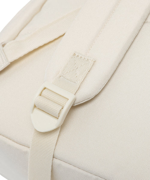 Women's Lily Whappen Daily Backpack Ivory
