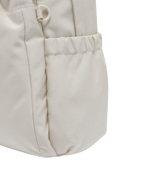 Women's Lily Whappen Daily Backpack Ivory