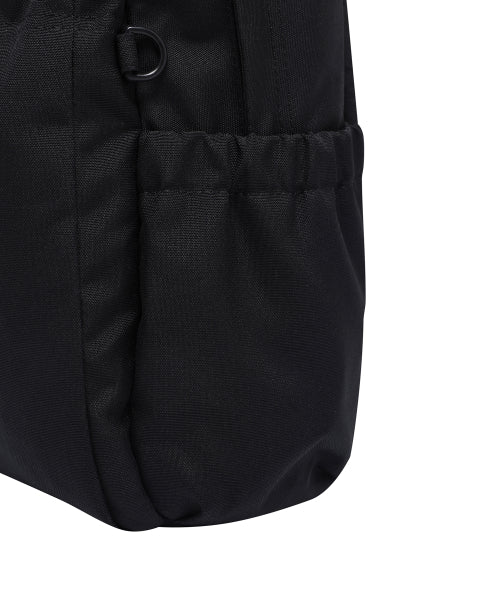 Women's Lily Whappen Daily Backpack Black