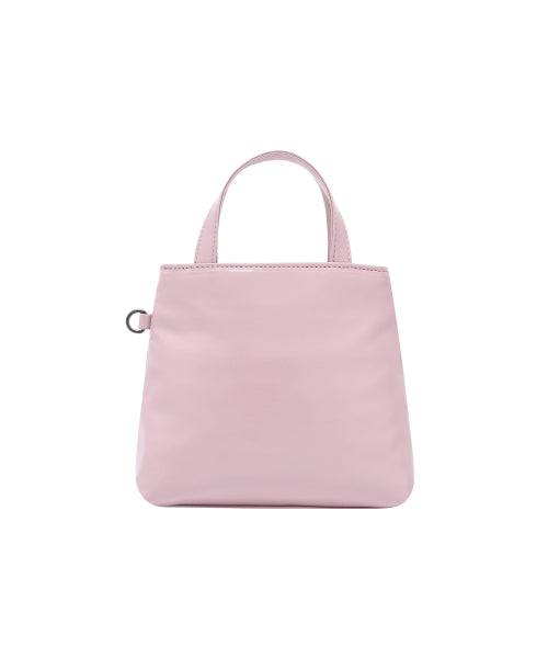 Women's Chain Mini Bag Pink