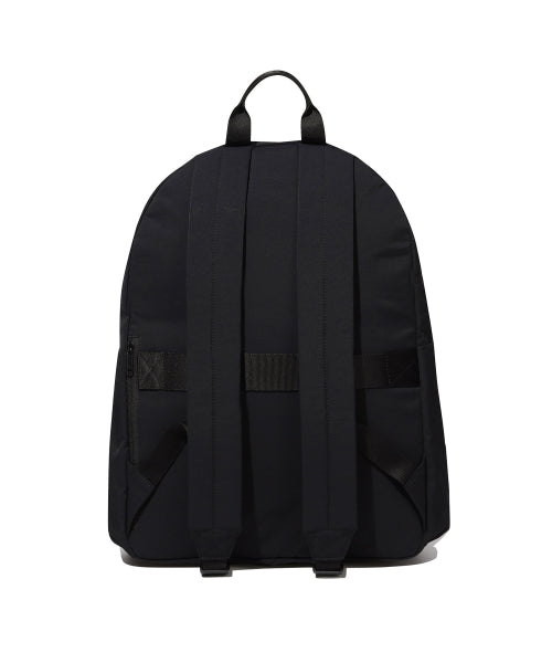 Two-Pocket Daily Backpack