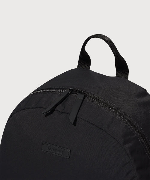 Two-Pocket Daily Backpack