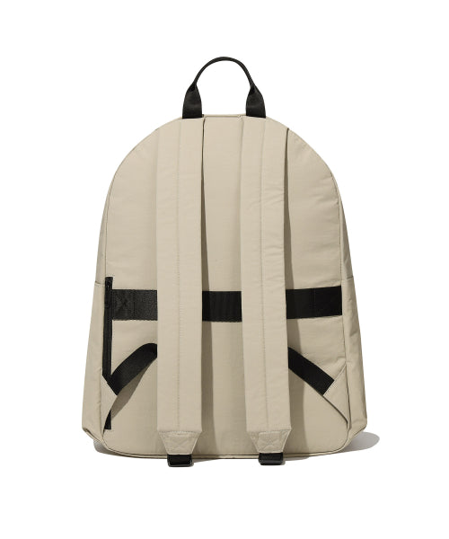 Two-Pocket Daily Backpack