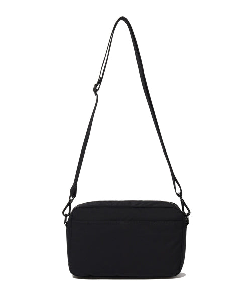 Two-Pocket Daily Camera Bag