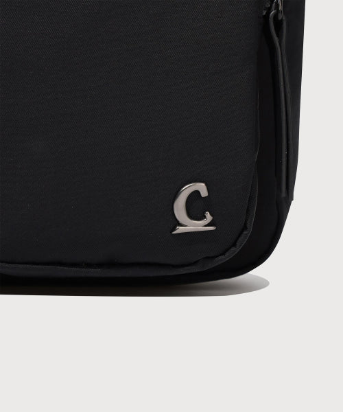 Two-Pocket Daily Camera Bag