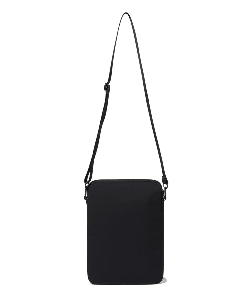Daily tablet Crossbody Bag