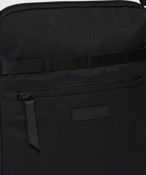 Daily tablet Crossbody Bag