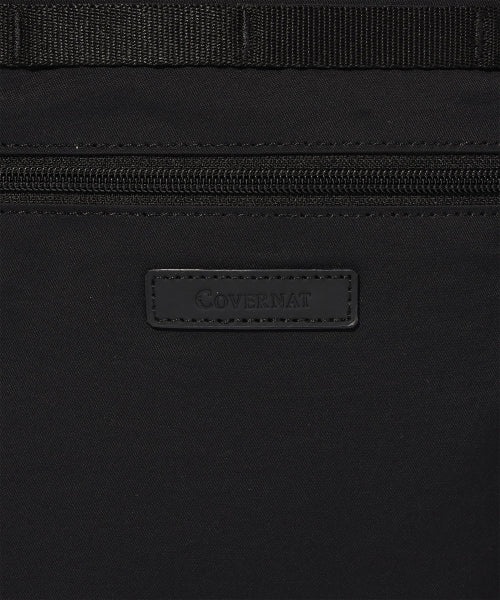 Daily tablet Crossbody Bag