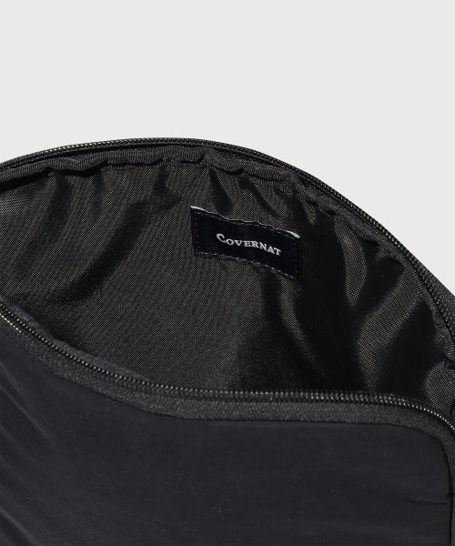 Daily tablet Crossbody Bag