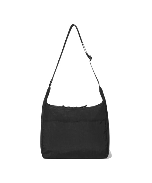 Webbing Daily Medium Crossbody Bag