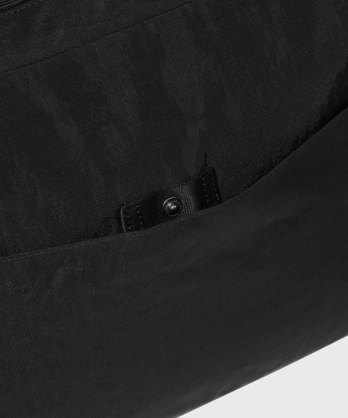 Webbing Daily Medium Crossbody Bag
