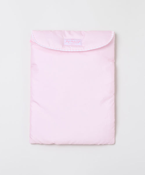 [Sanrio Characters] LIGHT PINK_SPAKF38U12