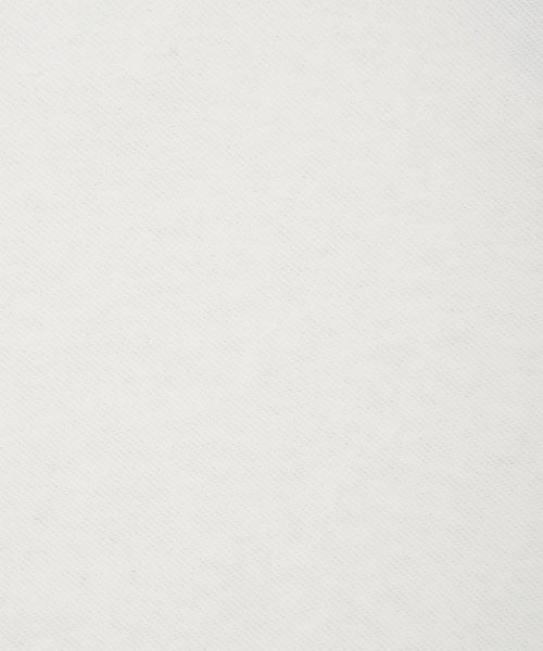 Women's Lily Cropped Collar Half Zip-Up Oatmeal