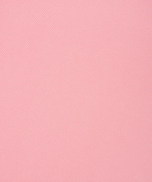 [25FW] Women's Lily and Penn Cropped Sweatshirt Pink