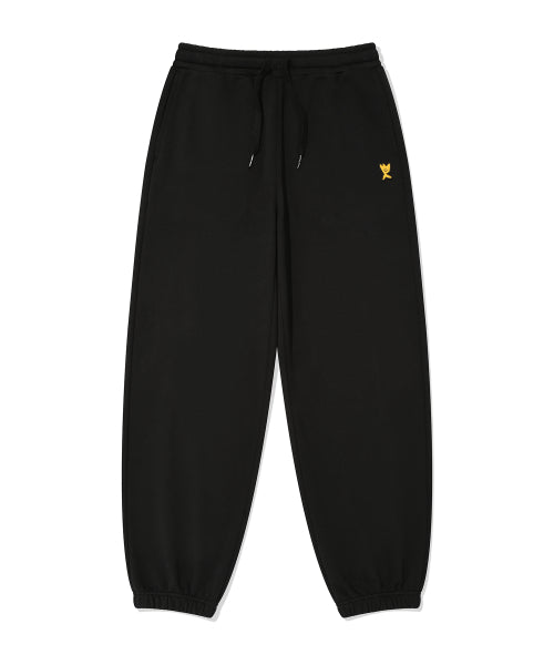 Signature Sweat Jogger Pants (3 colors)