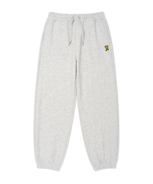 Signature Sweat Jogger Pants (3 colors)