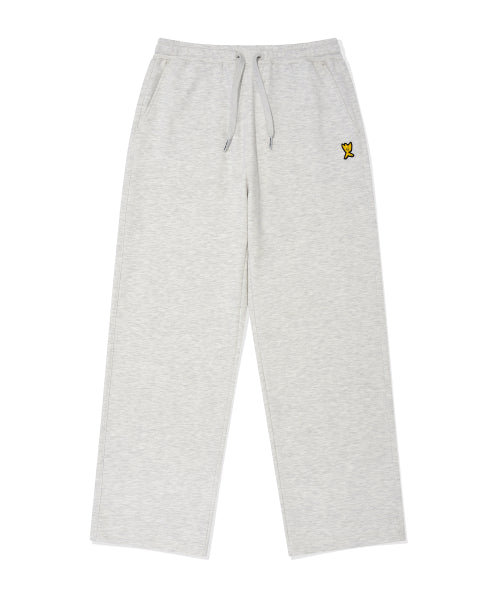 Signature Sweat Pants (4 colors)
