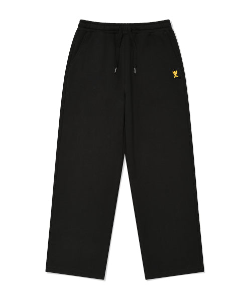 Signature Sweat Pants (4 colors)