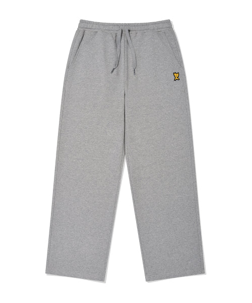 Signature Sweat Pants (4 colors)
