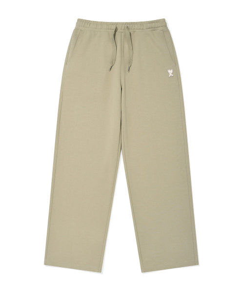 Signature Sweat Pants (4 colors)