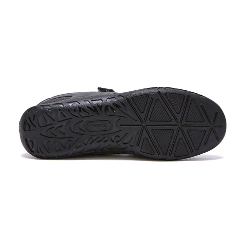 Romari Suede Lace-Up Sneakers Gray FLOTFA3W43