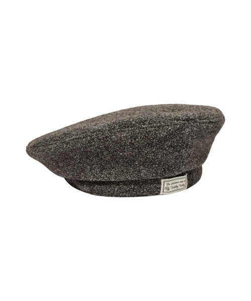 Women's Classic Beret (2 colors)
