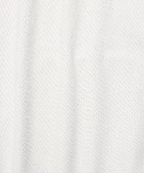 Sketch Graphic Hood Sweat Gray
