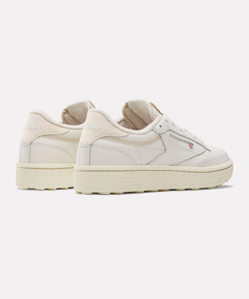 클럽 C 85 골프 (W) - 크림 / 100236005