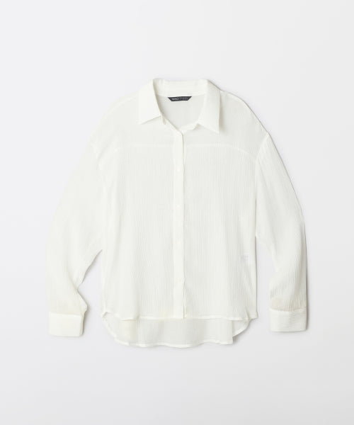 Light see-through long-sleeve shirt_SPYWF49W04