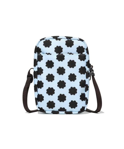 [COVERNAT X HAYDONNA] Pet Move Bag