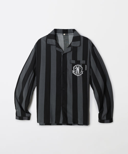[Wednesday] Pajamas_SPPPF49U12