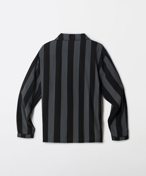 [Wednesday] Pajamas_SPPPF49U12
