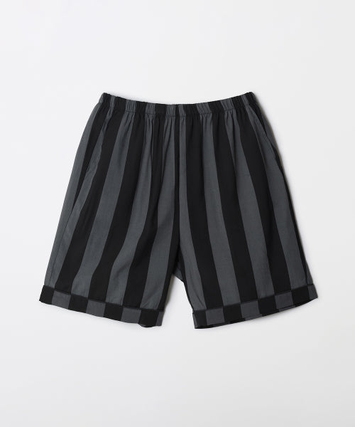 [Wednesday] Pajamas_SPPPF49U12