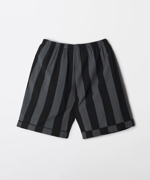 [Wednesday] Pajamas_SPPPF49U12