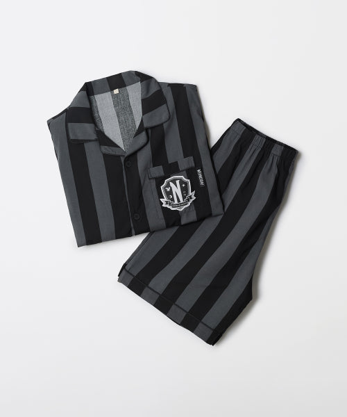 [Wednesday] Pajamas_SPPPF49U12