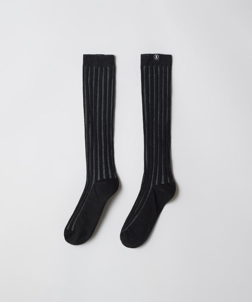 [Wednesday] Niceax_SPAYF49U02