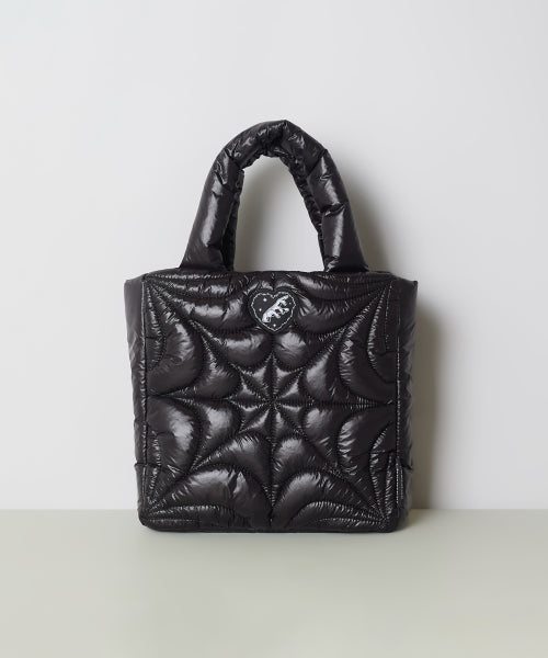 [Wednesday] Quilting Mini Bag_SPAKF49U03