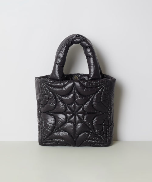 [Wednesday] Quilting Mini Bag_SPAKF49U03