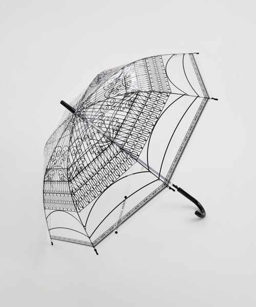 [Welcome] Umbrella_SPAUF49U01