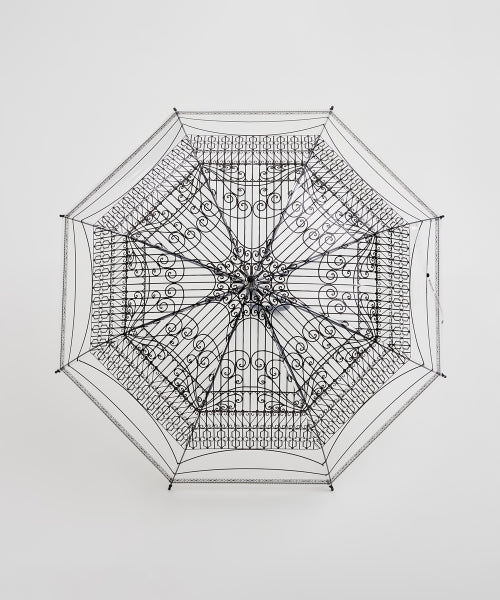 [Welcome] Umbrella_SPAUF49U01