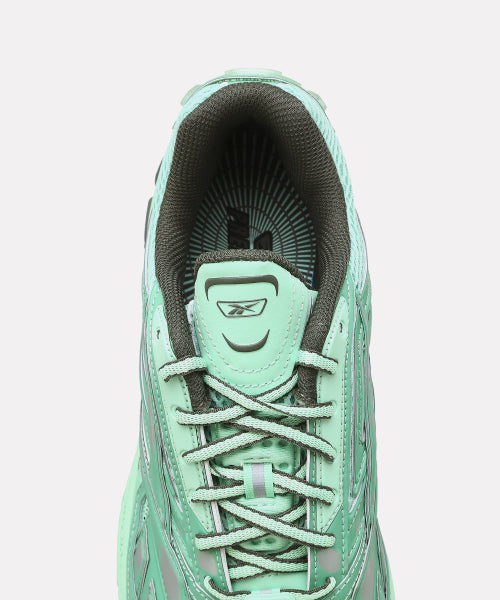 프리미어 로드 울트라 - 버프 메탈릭 그린 / 100260281