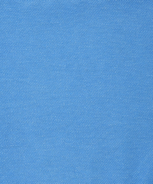 Women's Pigment Applique Sweatshirt Blue