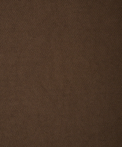 Kiki and Lily graphic sweatshirt brown