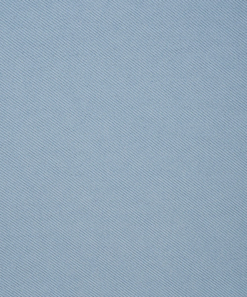 Kiki typo sweatshirt blue
