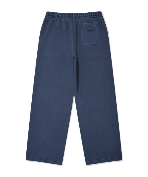 Pigment Kick Sweat Pants Blue