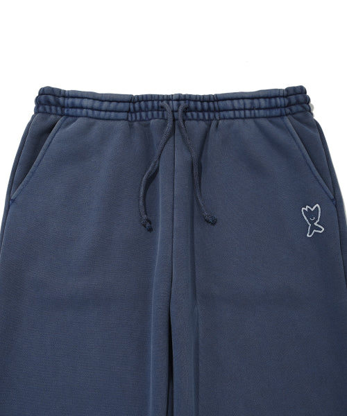 Pigment Kick Sweat Pants Blue