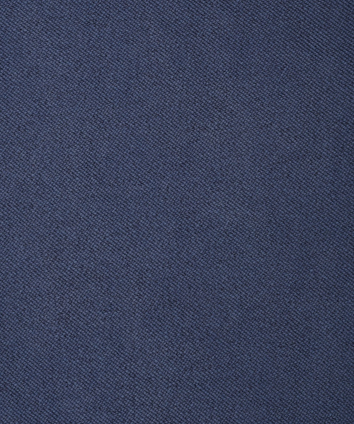 Pigment Kick Sweat Pants Blue