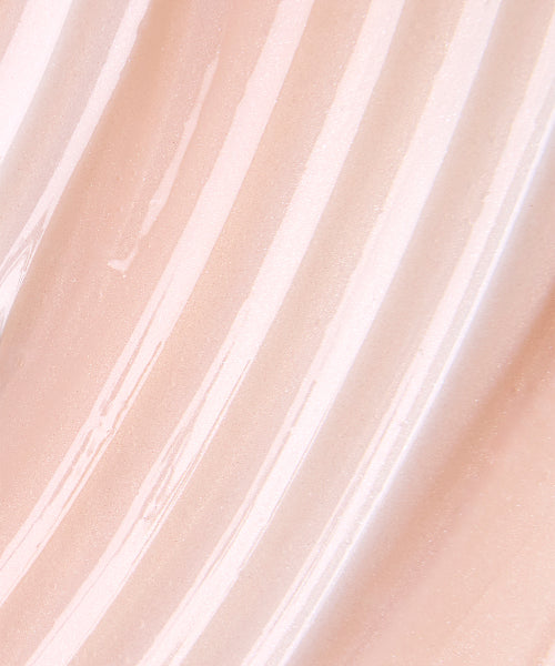 hince RADIANCE MAKEUP BOOSTING PREP